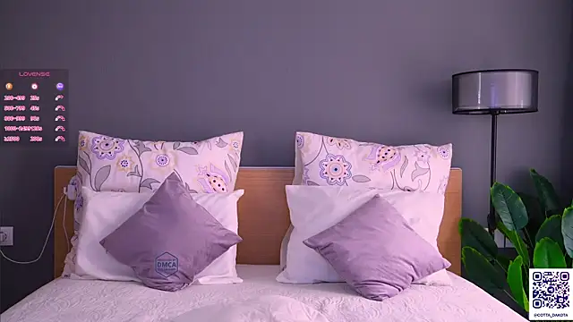 PannaDakota online show from 5, 4, 2026