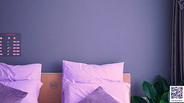 PannaDakota online show from 12, 2, 2026