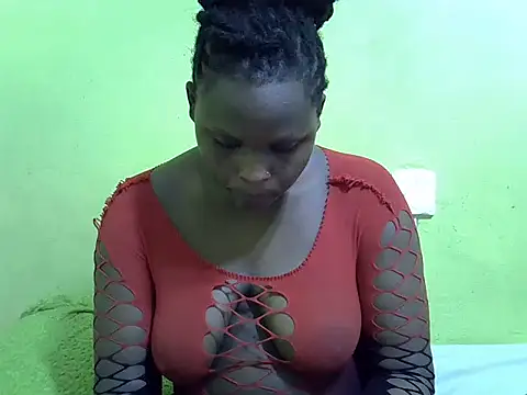 queendebbie online show from 14, 11, 2025