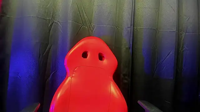 hanna slut  online show from 27, 2, 2025
