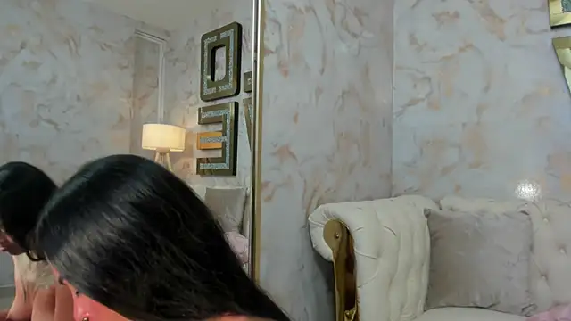 Snapshot of hanna_slut_ chatting on 4, 11, 2025 hanna slut online show from 4, 11, 2025