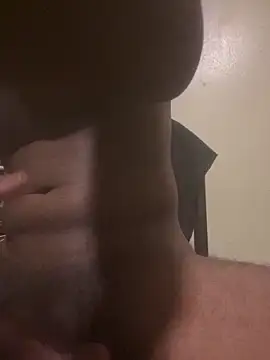 Snapshot of Andrew130 chatting on 4, 3, 2026 Andrew130 online show from 4, 3, 2026