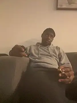 Snapshot of Andrew130 chatting on 14, 3, 2026 Andrew130 online show from 14, 3, 2026