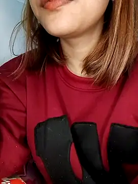 Sofia xx2 online show from 27, 2, 2025