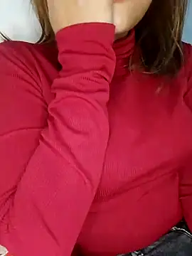 Sofia xx2 online show from 1, 3, 2025