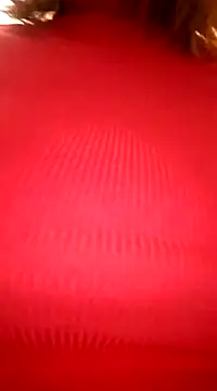 Sofia xx2 online show from 2, 3, 2025