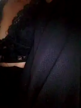 Sofia xx2 online show from 5, 3, 2025