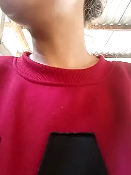 Sofia xx2 online show from 13, 3, 2025