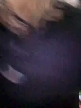 Sofia xx2 online show from 4, 3, 2025