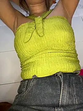 Sofia xx2 online show from 17, 1, 2025