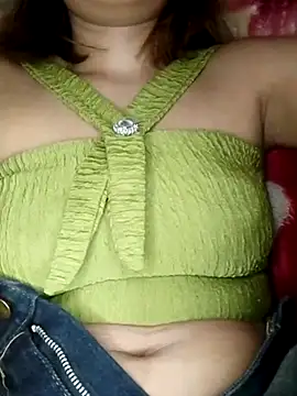 Sofia xx2 online show from 15, 1, 2025