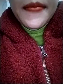 Sofia xx2 online show from 27, 12, 2024