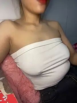 Sofia xx2 online show from 29, 12, 2024