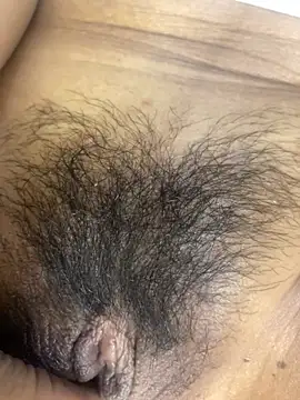 Sofia xx2 online show from 14, 1, 2025