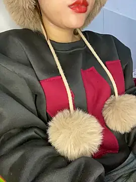 Sofia xx2 online show from 19, 1, 2025