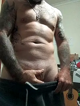 Snapshot of Shybutbig369 chatting on 19, 7, 2026 Shybutbig369 online show from 19, 7, 2026