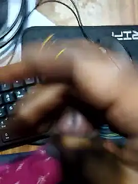 rajesh31tamil online show from 7, 1, 2026