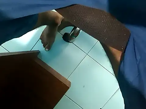 rajesh31tamil online show from 14, 1, 2026