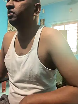 Snapshot of rajesh31tamil chatting on 5, 2, 2025 rajesh31tamil online show from 5, 2, 2025