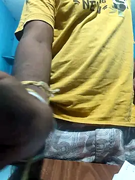 Snapshot of rajesh31tamil chatting on 14, 9, 2025 rajesh31tamil online show from 14, 9, 2025