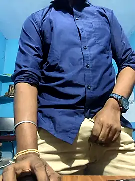Snapshot of rajesh31tamil chatting on 24, 9, 2025 rajesh31tamil online show from 24, 9, 2025
