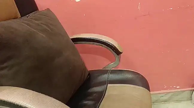 FRIENDFORFUN online show from 28, 2, 2025