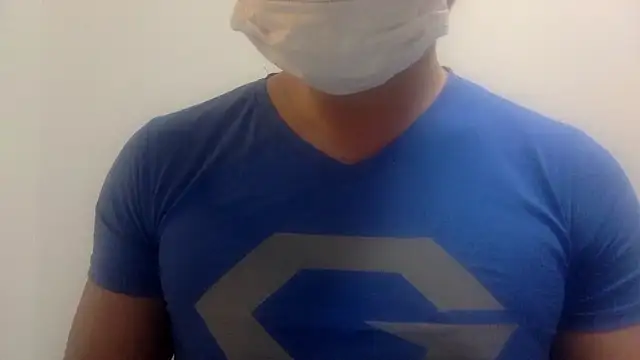 hentaipaipan2 online show from 7, 4, 2026