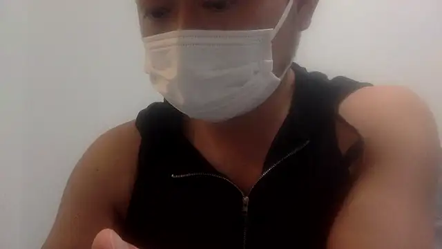 hentaipaipan2 online show from 31, 3, 2026