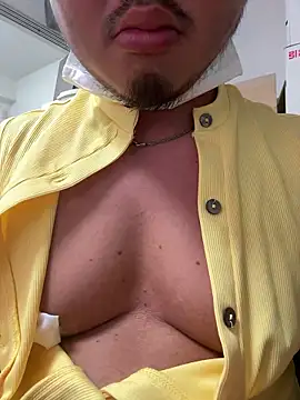 hentaipaipan2 online show from 22, 4, 2026