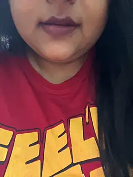 smile pretty online show from 20, 11, 2025