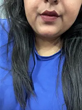 Snapshot of smile_pretty chatting on 22, 2, 2026 smile pretty online show from 22, 2, 2026