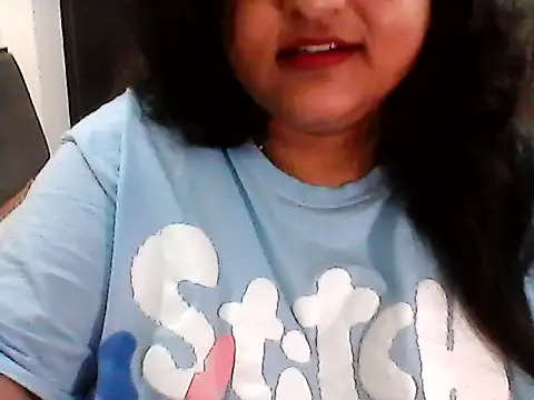 smile pretty online show from 18, 6, 2026