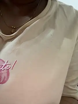 Snapshot of smile_pretty chatting on 13, 3, 2026 smile pretty online show from 13, 3, 2026