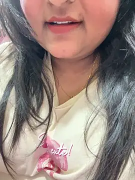 Snapshot of smile_pretty chatting on 18, 2, 2026 smile pretty online show from 18, 2, 2026