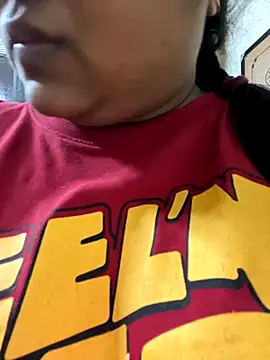 smile pretty online show from 31, 10, 2025