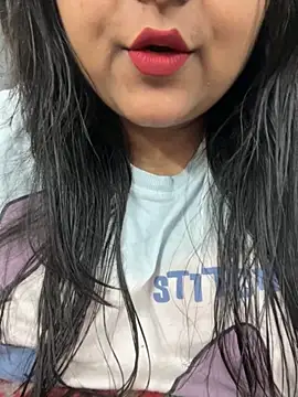 Snapshot of smile_pretty chatting on 5, 2, 2026 smile pretty online show from 5, 2, 2026