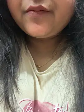 Snapshot of smile_pretty chatting on 24, 2, 2026 smile pretty online show from 24, 2, 2026