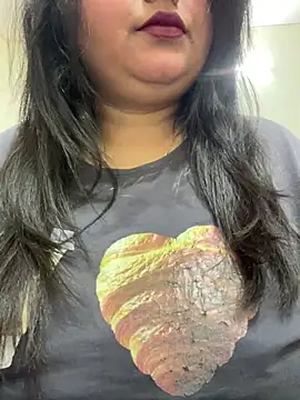 Snapshot of smile_pretty chatting on 16, 1, 2026 smile pretty online show from 16, 1, 2026