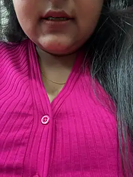 Snapshot of smile_pretty chatting on 19, 2, 2026 smile pretty online show from 19, 2, 2026