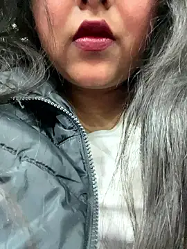 Snapshot of smile_pretty chatting on 14, 1, 2026 smile pretty online show from 14, 1, 2026