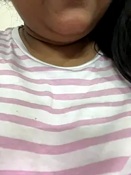 smile pretty online show from 8, 10, 2025