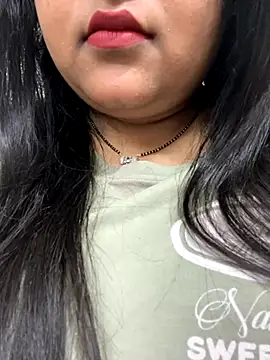 smile pretty online show from 13, 10, 2025