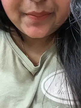 Snapshot of smile_pretty chatting on 20, 2, 2026 smile pretty online show from 20, 2, 2026