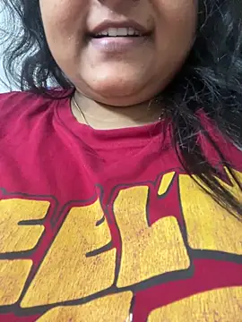 Snapshot of smile_pretty chatting on 1, 3, 2026 smile pretty online show from 1, 3, 2026