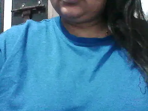 Snapshot of smile_pretty chatting on 21, 2, 2026 smile pretty online show from 21, 2, 2026