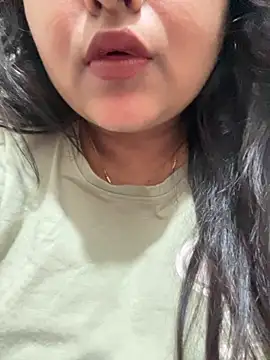 Snapshot of smile_pretty chatting on 2, 3, 2026 smile pretty online show from 2, 3, 2026