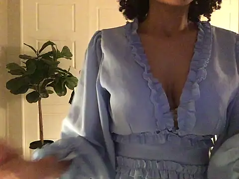 loveofbea online show from 29, 1, 2025