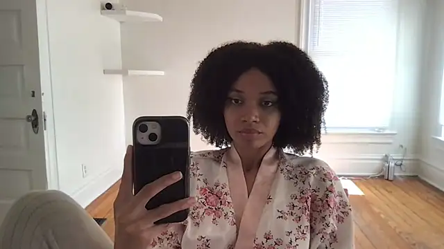 loveofbea online show from 4, 2, 2026