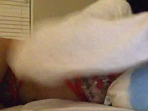 loveofbea online show from 15, 1, 2025