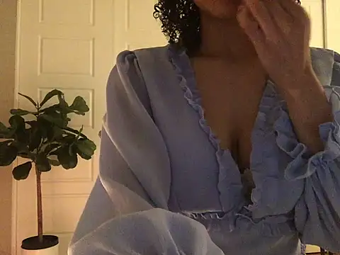 loveofbea online show from 31, 1, 2025